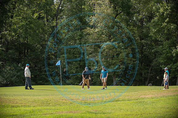 Bryson's Event - 2020_091920_0499