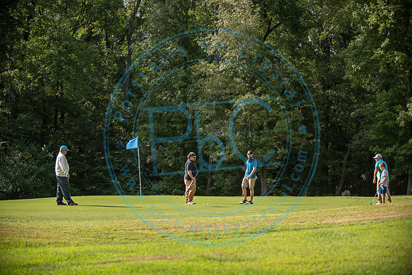Bryson's Event - 2020_091920_0500