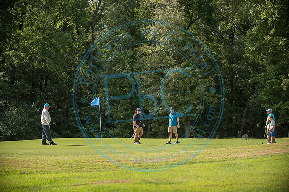 Bryson's Event - 2020_091920_0501