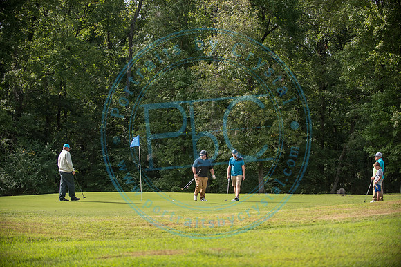 Bryson's Event - 2020_091920_0503