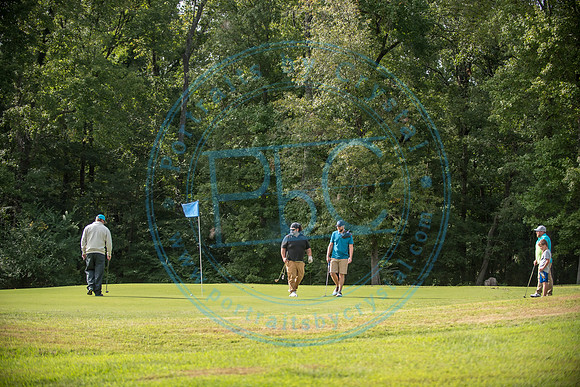 Bryson's Event - 2020_091920_0504