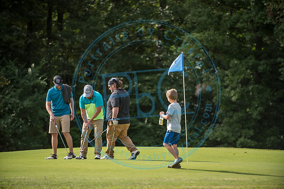 Bryson's Event - 2020_091920_0507