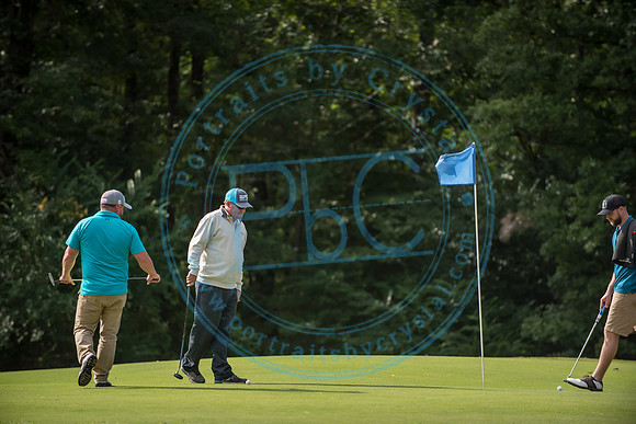 Bryson's Event - 2020_091920_0506