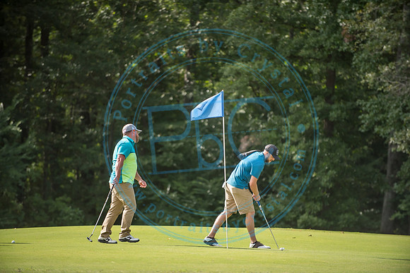Bryson's Event - 2020_091920_0509
