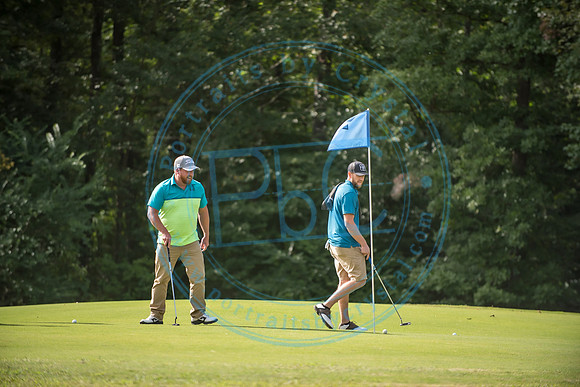 Bryson's Event - 2020_091920_0508