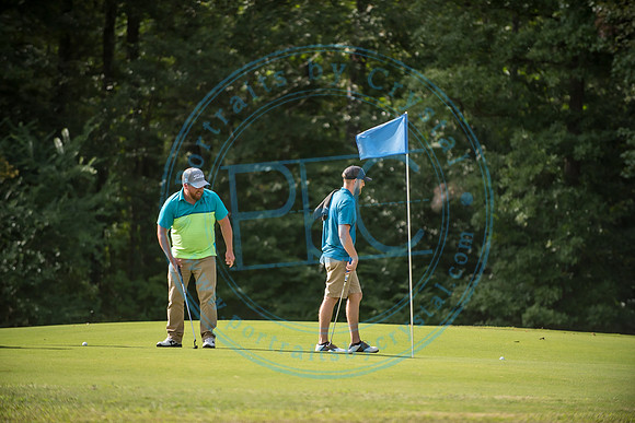 Bryson's Event - 2020_091920_0510