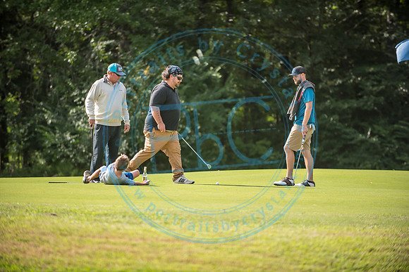 Bryson's Event - 2020_091920_0511