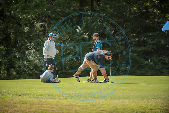 Bryson's Event - 2020_091920_0512