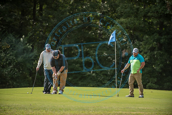 Bryson's Event - 2020_091920_0513