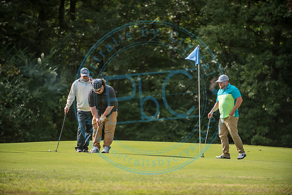 Bryson's Event - 2020_091920_0514
