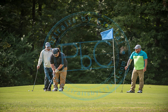 Bryson's Event - 2020_091920_0516