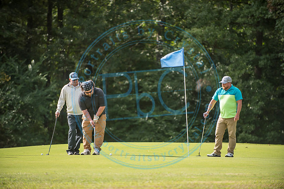Bryson's Event - 2020_091920_0515