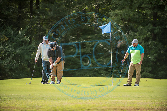 Bryson's Event - 2020_091920_0517