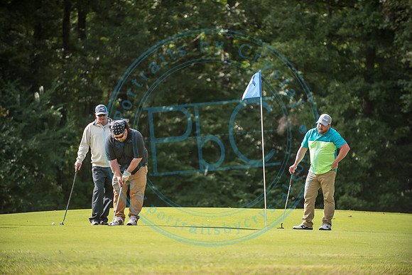 Bryson's Event - 2020_091920_0518