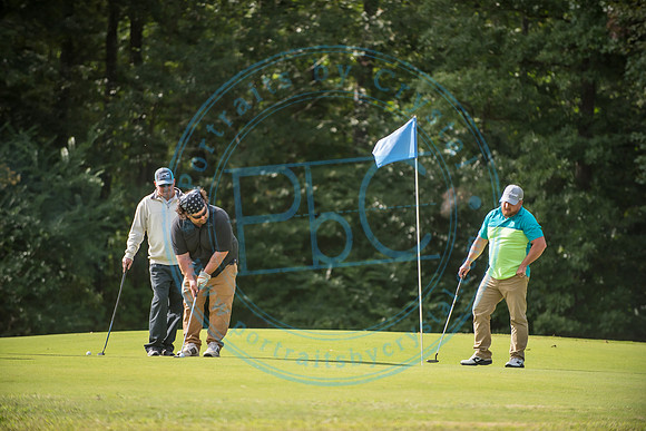Bryson's Event - 2020_091920_0519