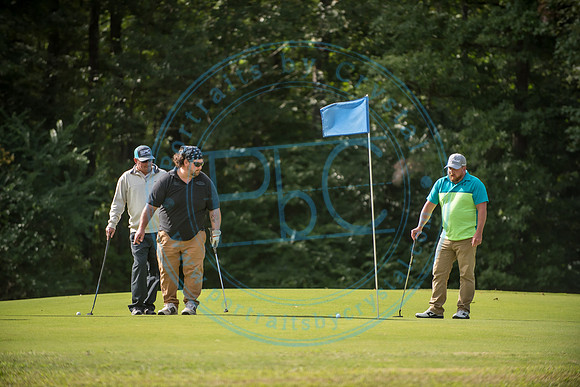 Bryson's Event - 2020_091920_0520