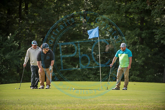 Bryson's Event - 2020_091920_0521