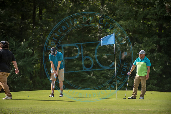 Bryson's Event - 2020_091920_0525