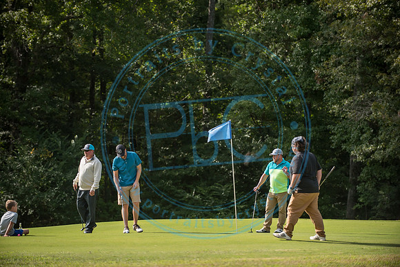 Bryson's Event - 2020_091920_0524