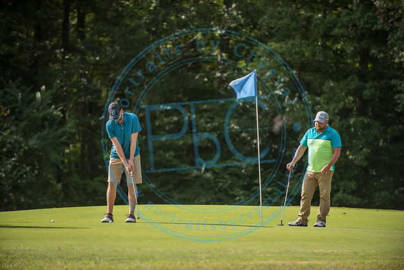 Bryson's Event - 2020_091920_0527