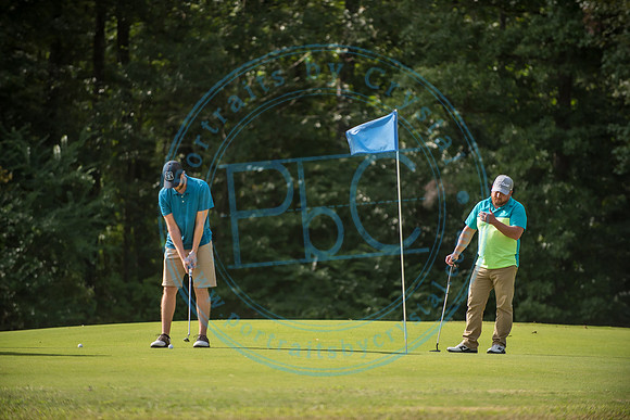 Bryson's Event - 2020_091920_0526