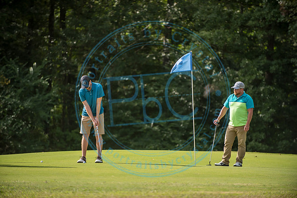 Bryson's Event - 2020_091920_0529