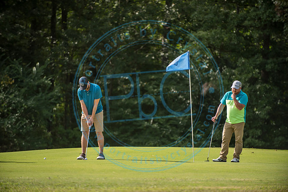 Bryson's Event - 2020_091920_0531