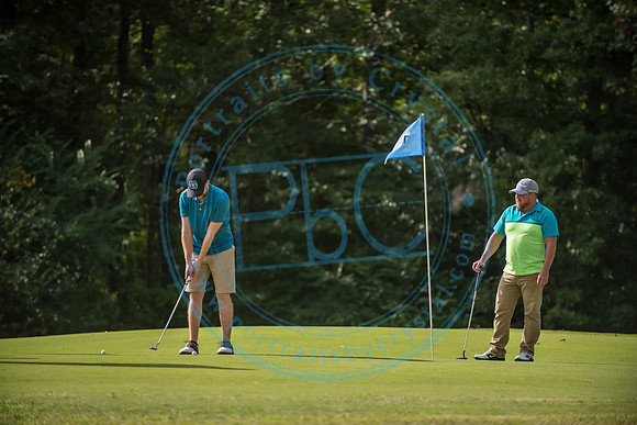 Bryson's Event - 2020_091920_0528