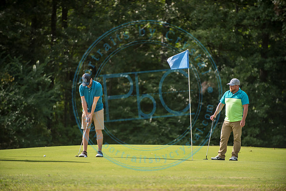 Bryson's Event - 2020_091920_0530