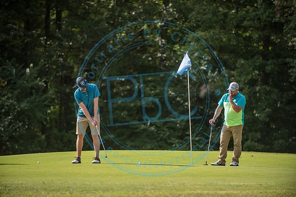 Bryson's Event - 2020_091920_0533