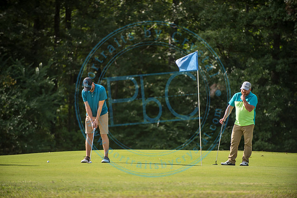 Bryson's Event - 2020_091920_0532