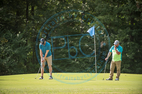 Bryson's Event - 2020_091920_0535