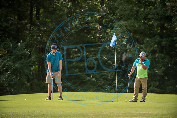 Bryson's Event - 2020_091920_0537