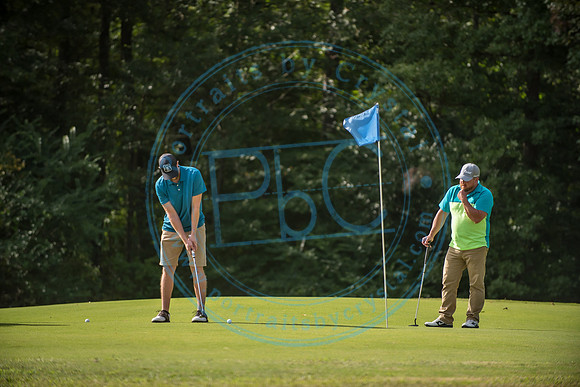 Bryson's Event - 2020_091920_0534