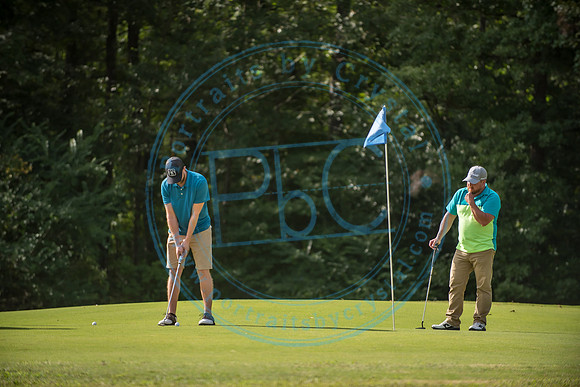 Bryson's Event - 2020_091920_0536