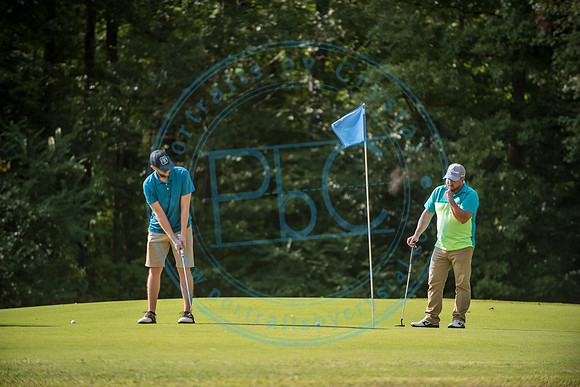 Bryson's Event - 2020_091920_0539