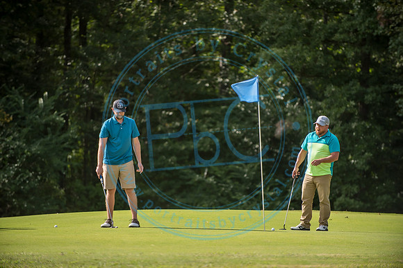 Bryson's Event - 2020_091920_0538