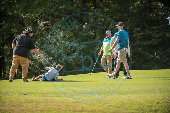 Bryson's Event - 2020_091920_0542