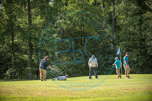 Bryson's Event - 2020_091920_0541