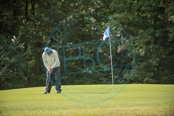 Bryson's Event - 2020_091920_0545