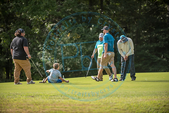 Bryson's Event - 2020_091920_0544