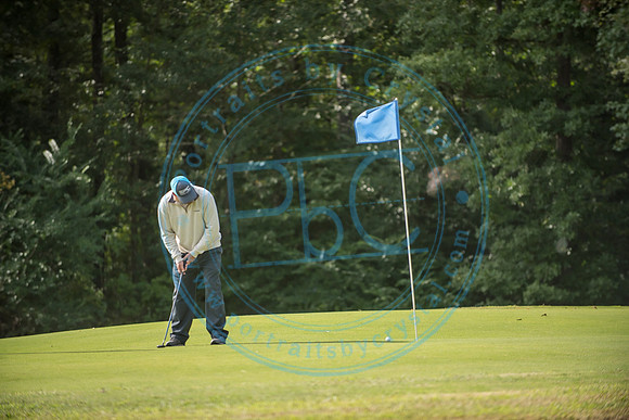 Bryson's Event - 2020_091920_0547