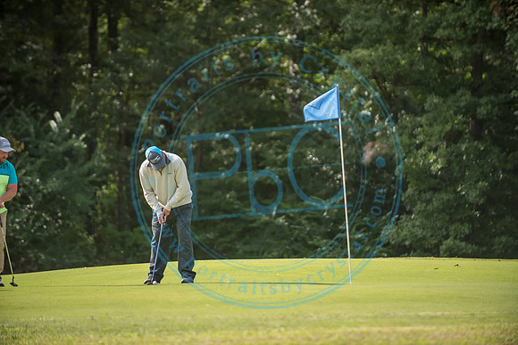 Bryson's Event - 2020_091920_0546