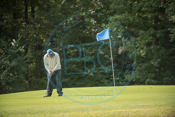 Bryson's Event - 2020_091920_0548