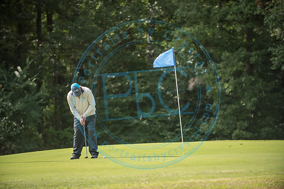 Bryson's Event - 2020_091920_0549