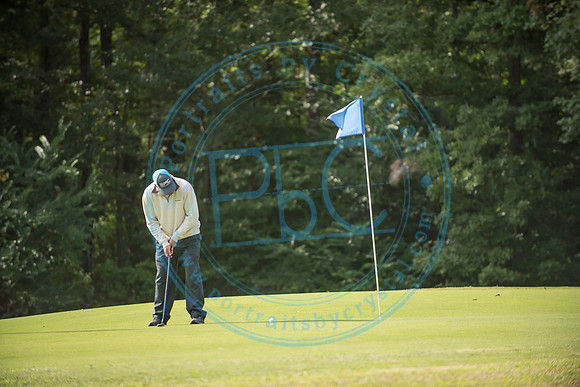 Bryson's Event - 2020_091920_0550