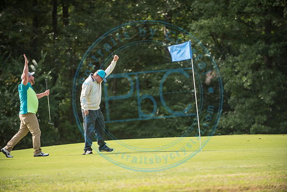 Bryson's Event - 2020_091920_0551