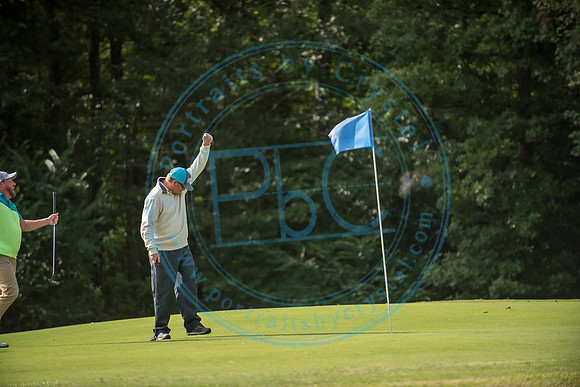 Bryson's Event - 2020_091920_0553