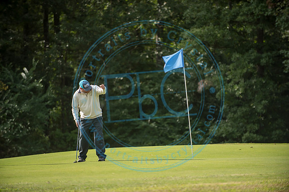 Bryson's Event - 2020_091920_0554