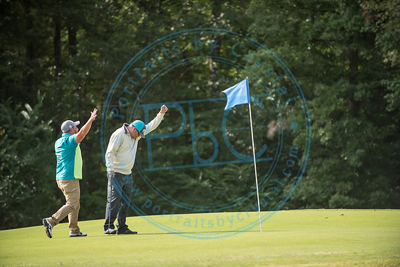 Bryson's Event - 2020_091920_0560